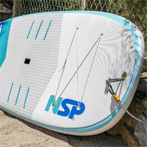 Nsp hit deals cruiser sup